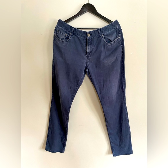 Frank & oak jeans - Picture 2 of 3